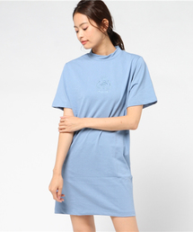 Stussy ステューシー ワンピース ブルー系 一覧 Wear