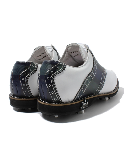 BEAMS GOLF（ビームスゴルフ）の「○LAMBDA×BEAMS GOLF/ インぺリア