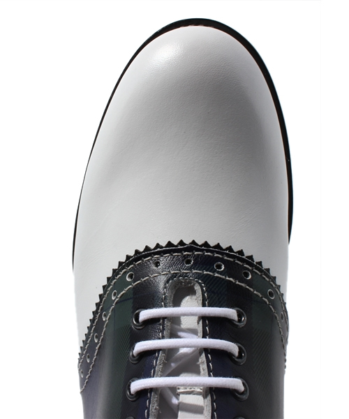 BEAMS GOLF（ビームスゴルフ）の「○LAMBDA×BEAMS GOLF/ インぺリア