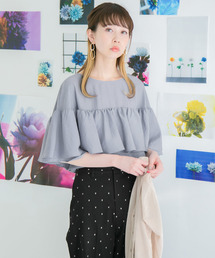 Kbf ケイビーエフ ファッションアイテム一覧 Wear