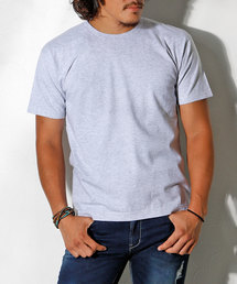 HANES