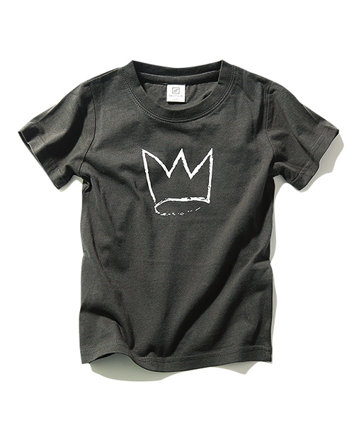 devirock(デビロック)の「全10柄 プリント半袖Tシャツ カットソー(Tシャツ/カットソー・キッズ・その他2/その他5/その他9/その他4/その他7/その他3/その他8/その他6/その他10/その他1・120cm/100cm/130cm/160cm/110cm/140cm/150cm)」の4枚目の写真