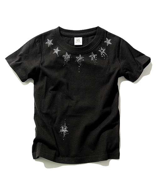 devirock(デビロック)の「全10柄 プリント半袖Tシャツ カットソー(Tシャツ/カットソー・キッズ・その他2/その他5/その他9/その他4/その他7/その他3/その他8/その他6/その他10/その他1・120cm/100cm/130cm/160cm/110cm/140cm/150cm)」の1枚目の写真