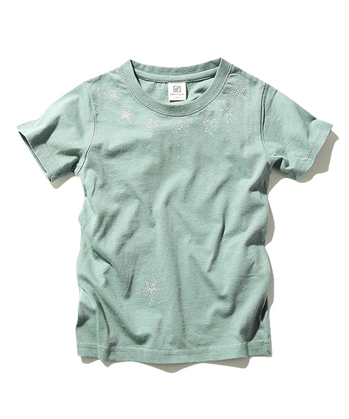 devirock(デビロック)の「全10柄 プリント半袖Tシャツ カットソー(Tシャツ/カットソー・キッズ・その他2/その他5/その他9/その他4/その他7/その他3/その他8/その他6/その他10/その他1・120cm/100cm/130cm/160cm/110cm/140cm/150cm)」の6枚目の写真