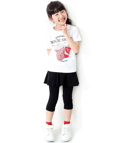devirock(デビロック)の「全10柄 プリント半袖Tシャツ カットソー(Tシャツ/カットソー・キッズ・その他2/その他5/その他9/その他4/その他7/その他3/その他8/その他6/その他10/その他1・120cm/100cm/130cm/160cm/110cm/140cm/150cm)」の11枚目の写真