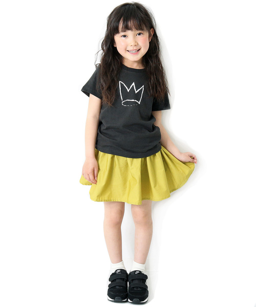 devirock(デビロック)の「全10柄 プリント半袖Tシャツ カットソー(Tシャツ/カットソー・キッズ・その他2/その他5/その他9/その他4/その他7/その他3/その他8/その他6/その他10/その他1・120cm/100cm/130cm/160cm/110cm/140cm/150cm)」の13枚目の写真