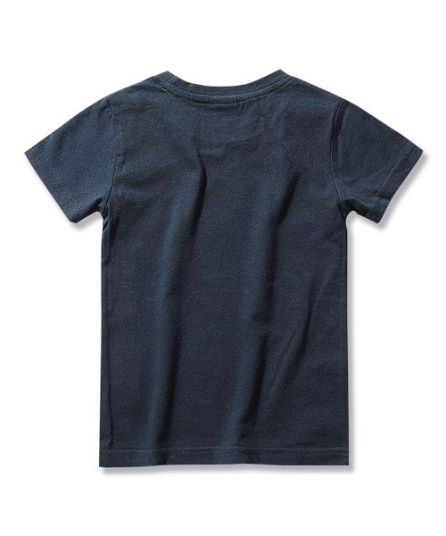 devirock(デビロック)の「全10柄 プリント半袖Tシャツ カットソー(Tシャツ/カットソー・キッズ・その他2/その他5/その他9/その他4/その他7/その他3/その他8/その他6/その他10/その他1・120cm/100cm/130cm/160cm/110cm/140cm/150cm)」の15枚目の写真