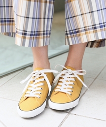 LEPSIM | ストレッチシューレーススニーカー　791774(スニーカー)