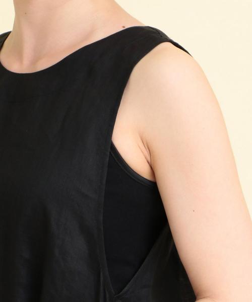 BEAUTY&YOUTH UNITED ARROWS（ビューティーアンドユースユナイテッド