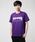 THRASHER�i�X���b�V���[�j�́uMAG LOGO S/S T-SHIRTS/�X���b�V���[ T�V���c �}�O���S�iT�V���c/�J�b�g�\�[�j�v�b�p�[�v�� 