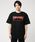 THRASHER�i�X���b�V���[�j�́uMAG LOGO S/S T-SHIRTS/�X���b�V���[ T�V���c �}�O���S�iT�V���c/�J�b�g�\�[�j�v�b�u���b�N×���b�h 