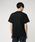 THRASHER�i�X���b�V���[�j�́uMAG LOGO S/S T-SHIRTS/�X���b�V���[ T�V���c �}�O���S�iT�V���c/�J�b�g�\�[�j�v�b�ڍ׉摜