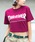 THRASHER�i�X���b�V���[�j�́uMAG LOGO S/S T-SHIRTS/�X���b�V���[ T�V���c ���� �}�O���S MAGLOGO�iT�V���c/�J�b�g�\�[�j�v�b�o�[�K���f�B�[