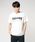THRASHER�i�X���b�V���[�j�́uMAG LOGO S/S T-SHIRTS/�X���b�V���[ T�V���c �}�O���S�iT�V���c/�J�b�g�\�[�j�v�b�ڍ׉摜