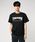 THRASHER�i�X���b�V���[�j�́uMAG LOGO S/S T-SHIRTS/�X���b�V���[ T�V���c �}�O���S�iT�V���c/�J�b�g�\�[�j�v�b�ڍ׉摜