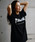 THRASHER�i�X���b�V���[�j�́uMAG LOGO S/S T-SHIRTS/�X���b�V���[ T�V���c �}�O���S�iT�V���c/�J�b�g�\�[�j�v�b�ڍ׉摜