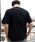 THRASHER�i�X���b�V���[�j�́uMAG LOGO S/S T-SHIRTS/�X���b�V���[ T�V���c �}�O���S�iT�V���c/�J�b�g�\�[�j�v�b�ڍ׉摜