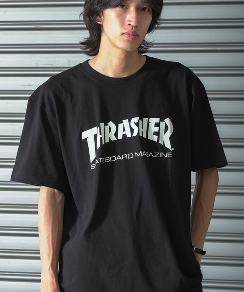 【BLAKELY】ロゴ ストリート 半袖 Tシャツ（送料込み） BLAKELY】ロゴ ストリート 半袖 Tシャツ ※送料込 (BLAKELY/T