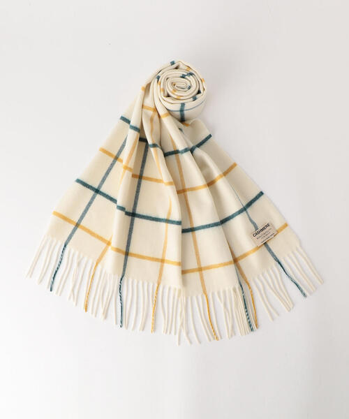 BEAUTY&YOUTH UNITED ARROWS（ビューティーアンドユースユナイテッド