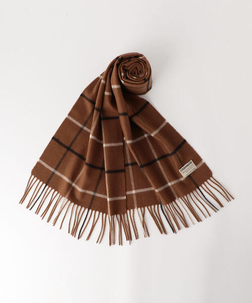 BEAUTY&YOUTH UNITED ARROWS（ビューティーアンドユースユナイテッド