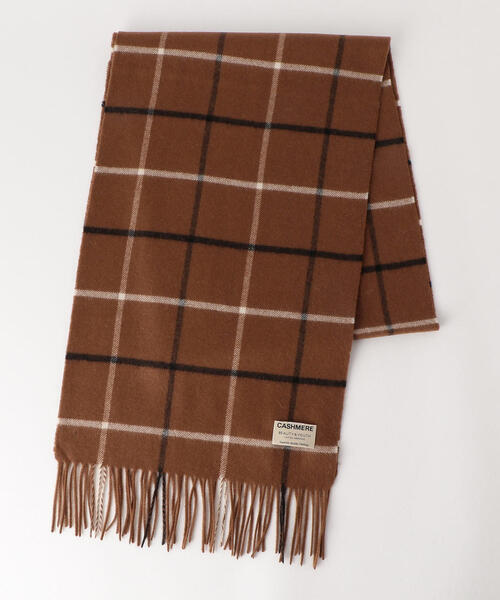 BEAUTY&YOUTH UNITED ARROWS（ビューティーアンドユースユナイテッド