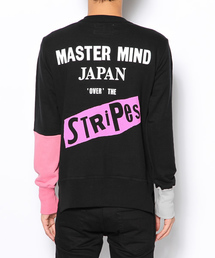 マスターマインドジャパン mastermind JAPAN スウェット mastermind JAPAN(マスターマインドジャパン) スウェット