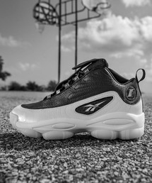 Reebok | IVERSON LEGACY(スニーカー)