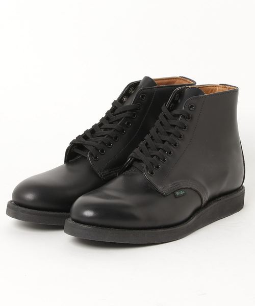 18セール Red Wing レッドウィング Postman 9197 9197 Postman Boots Store ポストマンブーツ ブーツ Red Wing レッドウィング のファッション通販 最新入荷 6b9e43a8 Asentar Sg