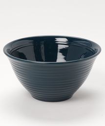 C.E.L.STORE（セルストア）の「BAUER POTTERY/バウアーポッタリー CLASSIC MIXING BOWL #06（食器）」