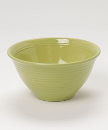C.E.L.STORE（セルストア）の「BAUER POTTERY/バウアーポッタリー CLASSIC MIXING BOWL #06（食器）」