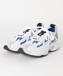 Reebok | ディーエムエックスシリーズ [DMX SERIES 1200] リーボック(スニーカー)