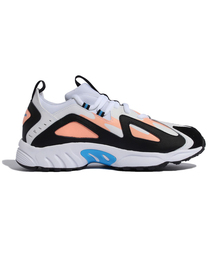 DMX シリーズ 1200 / DMX SERIES 1200