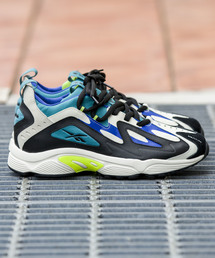 DMX シリーズ 1200 / DMX SERIES 1200