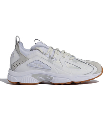 Reebok | ディーエムエックスシリーズ [DMX SERIES 1200] リーボック(スニーカー)