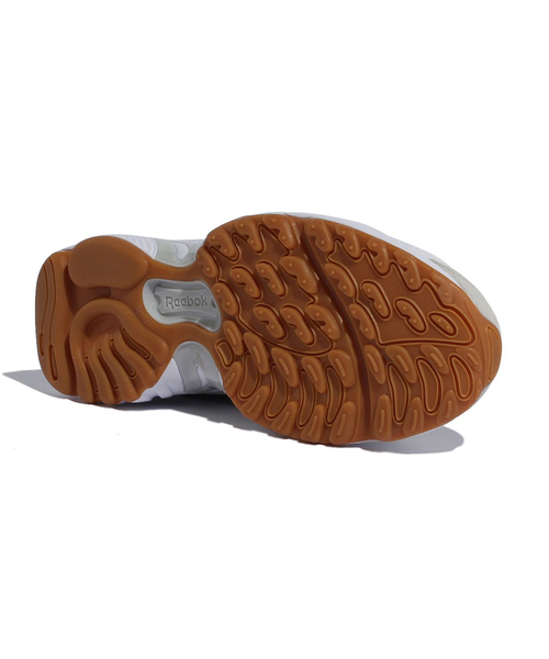 セール】DMX シリーズ 1200 / DMX SERIES 1200（スニーカー）｜Reebok