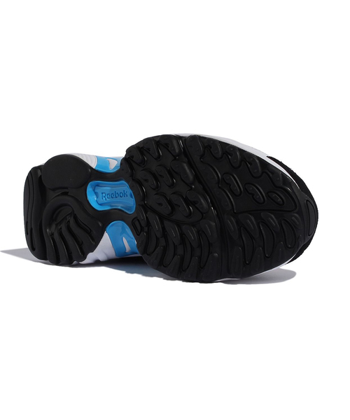 セール】DMX シリーズ 1200 / DMX SERIES 1200（スニーカー）｜Reebok