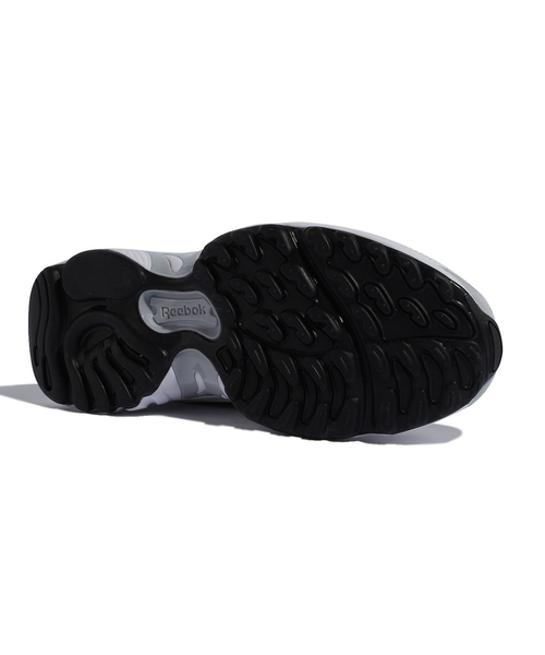 セール】DMX シリーズ 1200 / DMX SERIES 1200（スニーカー）｜Reebok