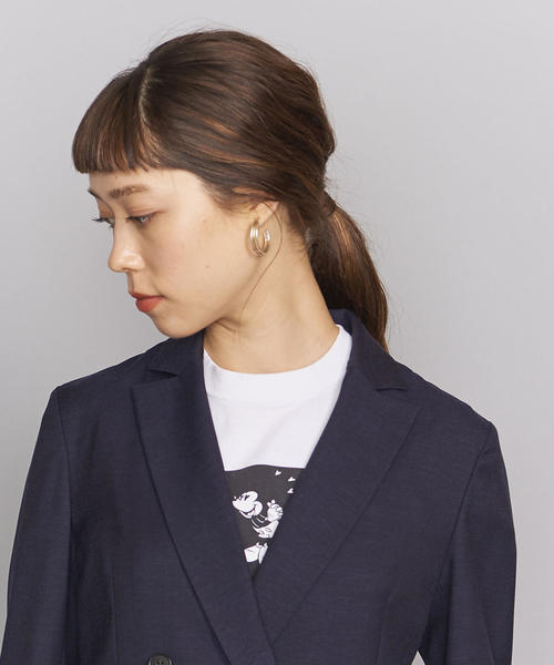 BEAUTY&YOUTH UNITED ARROWS（ビューティーアンドユース