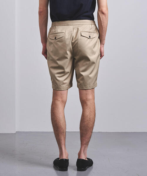 UNITED ARROWS（ユナイテッドアローズ）の「＜UNITED ARROWS