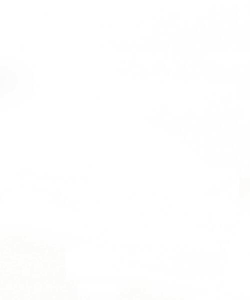 Good On（グッドオン）の「Good On/グッドオン　S/S POCKET TEE MAXI ONE PIECE（ワンピース・レディース・チャコールグレー/ライトブルー/マスタード/ナチュラル/モカ/ネイビー/レッド/ブラック系その他2/コーラルピンク/バイオレット/ブルー系その他/セージグリーン・FREE）」の2枚目の写真