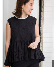 &. NOSTALGIA（アンドドットノスタルジア）の「《高田麻紀子さん