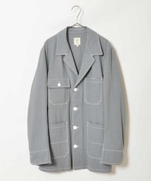 Scye�i�T�C�j�́u�yScye�z�T�b�J�[�s�P�J�o�[�I�[���i�J�o�[�I�[���j�v