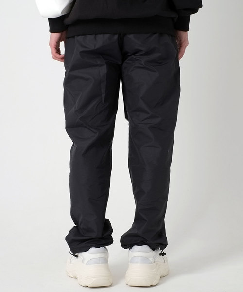 A'gem 9（エージェムナイン）の「膝ポケットカーゴパンツ