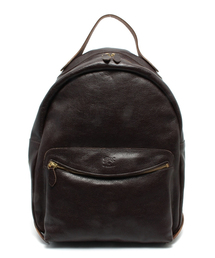 IL BISONTE / ORIGINAL LEATHER / バックパック