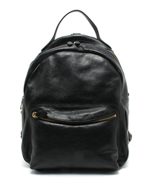 IL BISONTE｜イルビゾンテのバックパック/リュック通販 - ZOZOTOWN