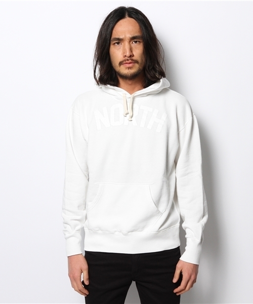 BEAMS PLUS（ビームスプラス）の「○KAPTAIN SUNSHINE×BEAMS