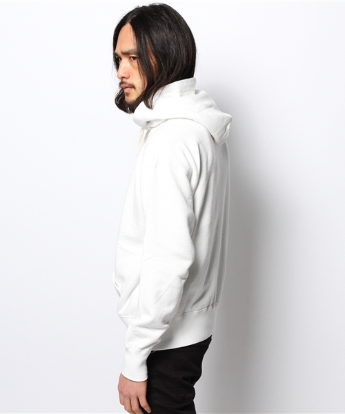 BEAMS PLUS（ビームスプラス）の「○KAPTAIN SUNSHINE×BEAMS