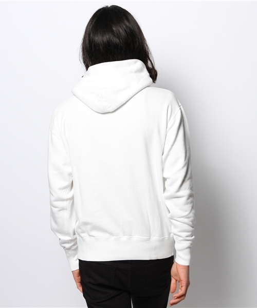 BEAMS PLUS（ビームスプラス）の「○KAPTAIN SUNSHINE×BEAMS