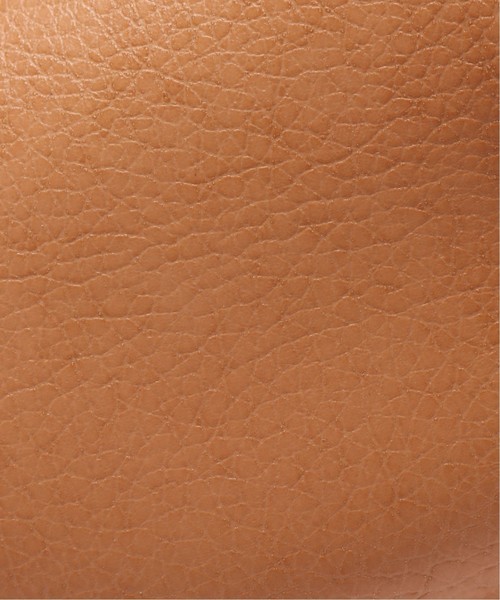 417 EDIFICE（フォーワンセブンエディフィス）の「OPPOSITE OF VULGARITY / オポジットオブブルガリティ HB2（スリッポン・メンズ・ブラック/ベージュ・25.5cm/26.5cm/27.5cm）」の10枚目の写真