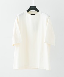 UNITED TOKYO | コンプレッションオーバーＴ(Tシャツ/カットソー)